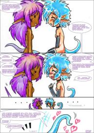 Dragonfest 8 #9