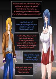 Your Mother Is Delicious – Season 2 Part 5 #11