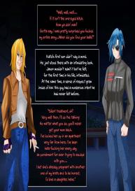 Your Mother Is Delicious – Season 2 Part 5 #3