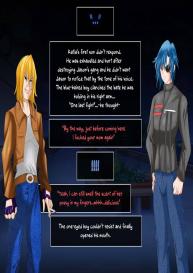 Your Mother Is Delicious – Season 2 Part 5 #4