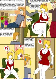 Targeted #2