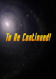 Sally Ryder – Adventures In The Lost Galaxy 1 #26