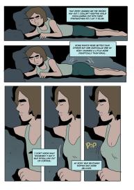 Daddy’s Destiny #8