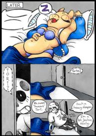 Soul Smut #6