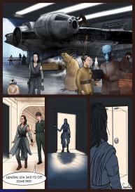 The Reunion #10