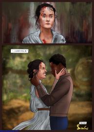 The Reunion #16