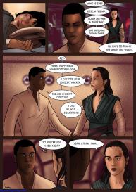 The Reunion #4