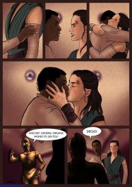 The Reunion #5
