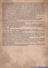 The Haunting Of Palmer Mansion 4 #10