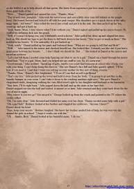 The Haunting Of Palmer Mansion 4 #17