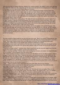 The Haunting Of Palmer Mansion 4 #2