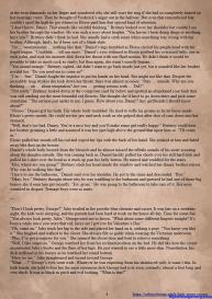 The Haunting Of Palmer Mansion 4 #4