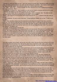 The Haunting Of Palmer Mansion 4 #6