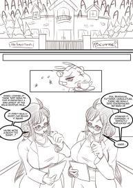 The Doppeler Effect #11