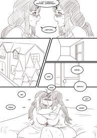 The Doppeler Effect #14