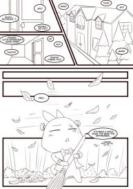 The Doppeler Effect #20