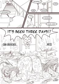The Doppeler Effect #21