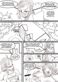 The Doppeler Effect #5