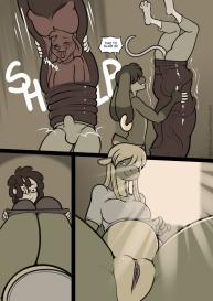 Double Date #10