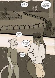 Double Date #2