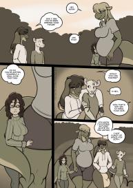 Double Date #4