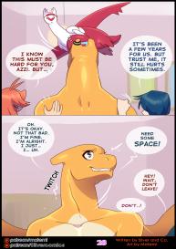 Silver Soul 10 #30