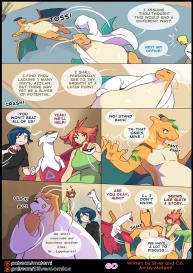 Silver Soul 10 #62