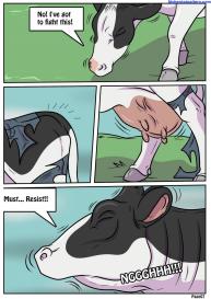 Foreman Farms 2 #7