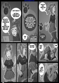 The Trial #2