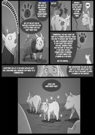 The Trial #3