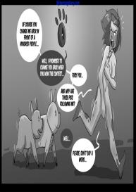 The Trial #5