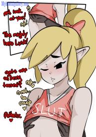 Cheerleader Link #2