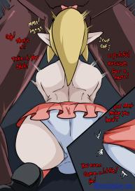Cheerleader Link #6