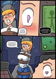 Velmafication 2 #3