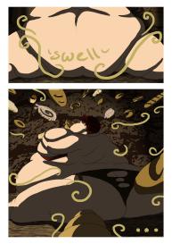 Dungeon And Donut #14