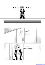 Morning Smile #11
