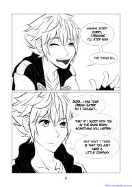 Morning Smile #15