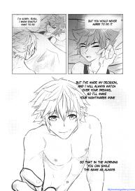 Morning Smile #18