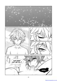 Morning Smile #21