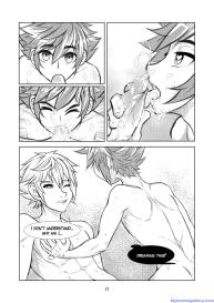 Morning Smile #22