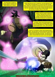 Cross Stone – Arcade Edition #19