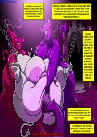 Cross Stone – Arcade Edition #33