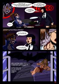 Bite Shift #14