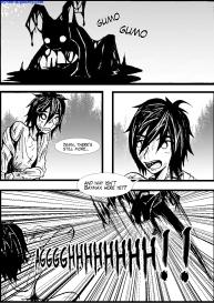 Sora X Hiro #2