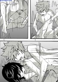 Sora X Hiro #20