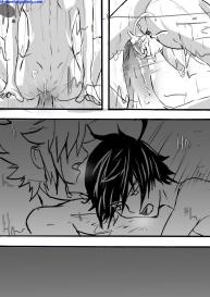 Sora X Hiro #23