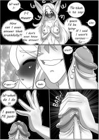 Hostages 3 #10