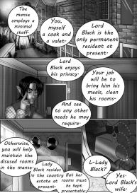 Made In Duty 2 #3