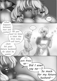 Made In Duty 2 #6