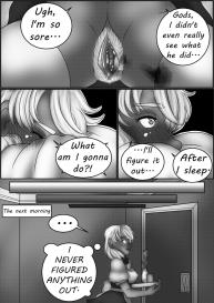Made In Duty 2 #8